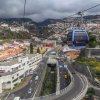 Madeira